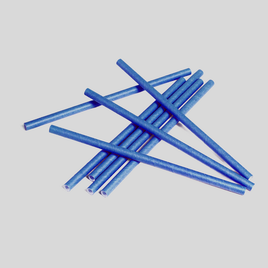 PHA Straw 15cm