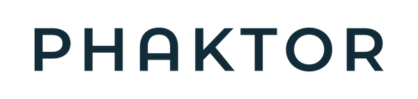 Phaktor
